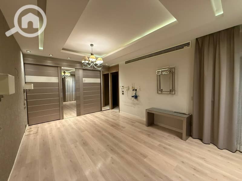 8 WhatsApp Image 2026-01-20 at 2.01. 04 PM. jpeg