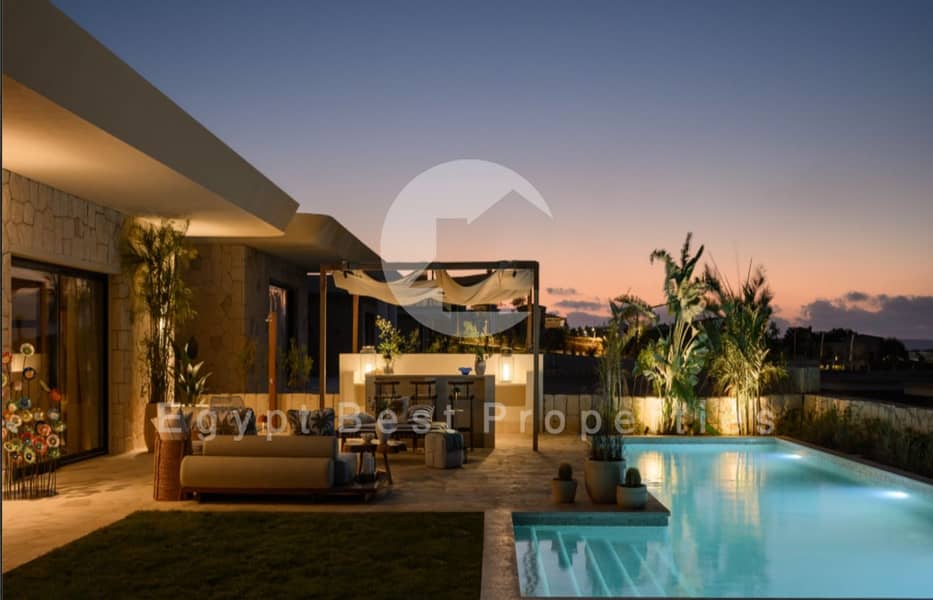 4 WhatsApp Image 2025-12-14 at 5.58. 22 PM. jpeg