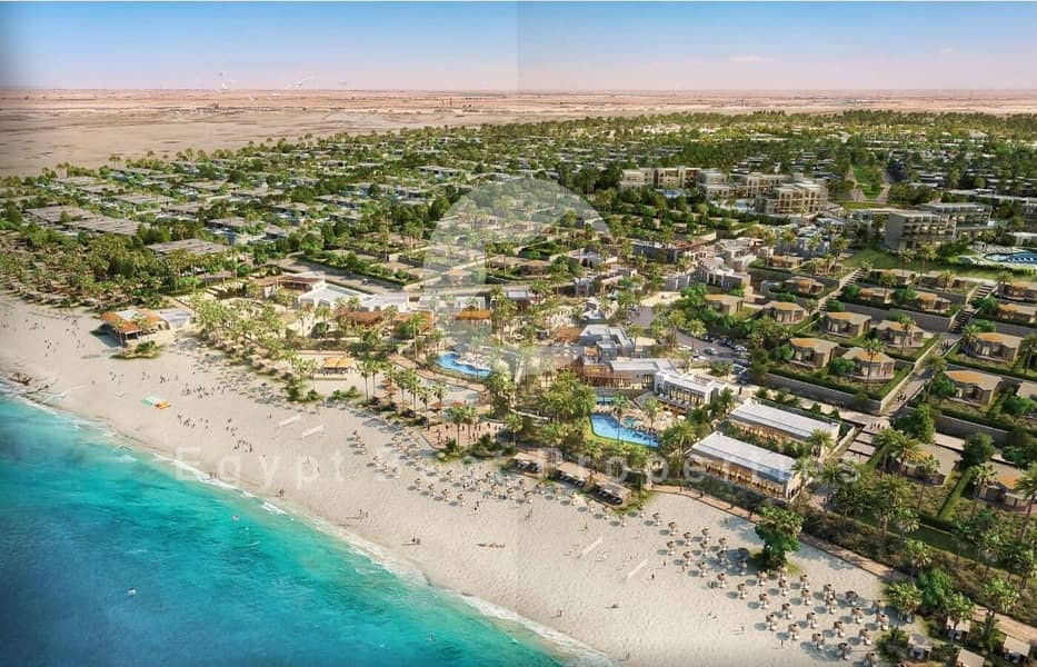 8 WhatsApp Image 2025-12-14 at 5.58. 39 PM (1). jpeg