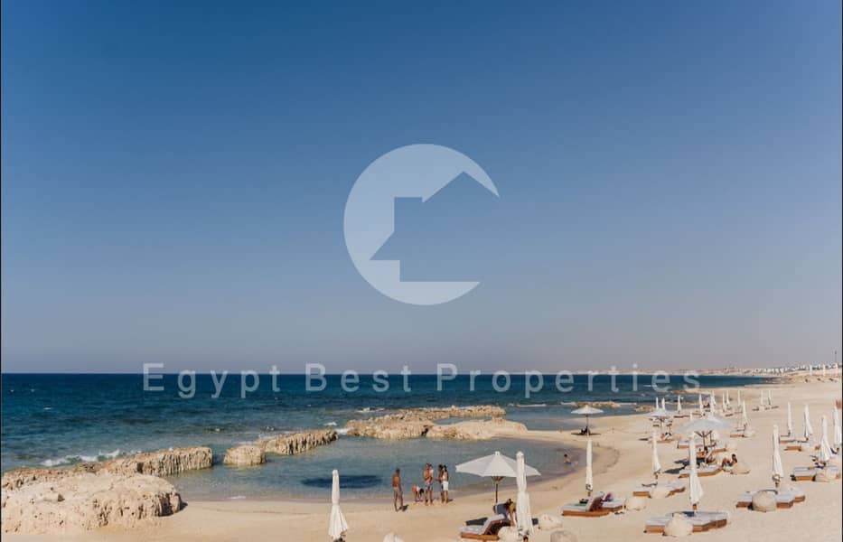 11 WhatsApp Image 2025-12-14 at 5.58. 31 PM. jpeg