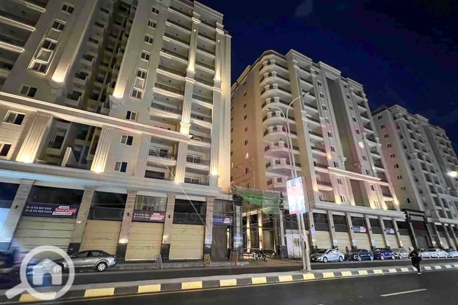 3 IMG-20251029-WA0025. jpg