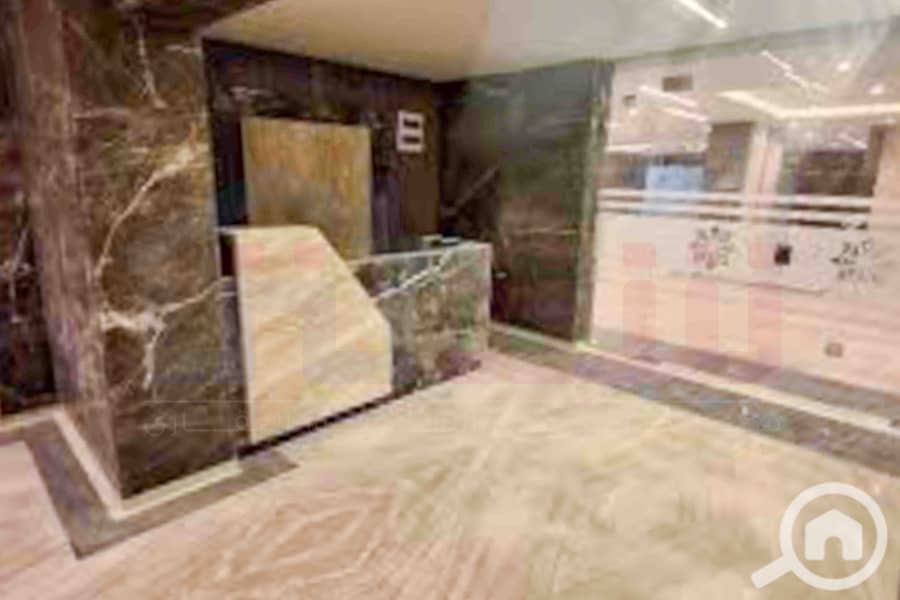 4 IMG-20251029-WA0026. jpg