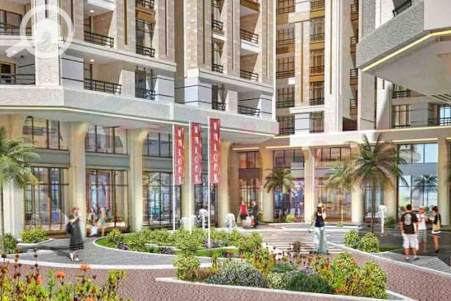 7 IMG-20251029-WA0029. jpg