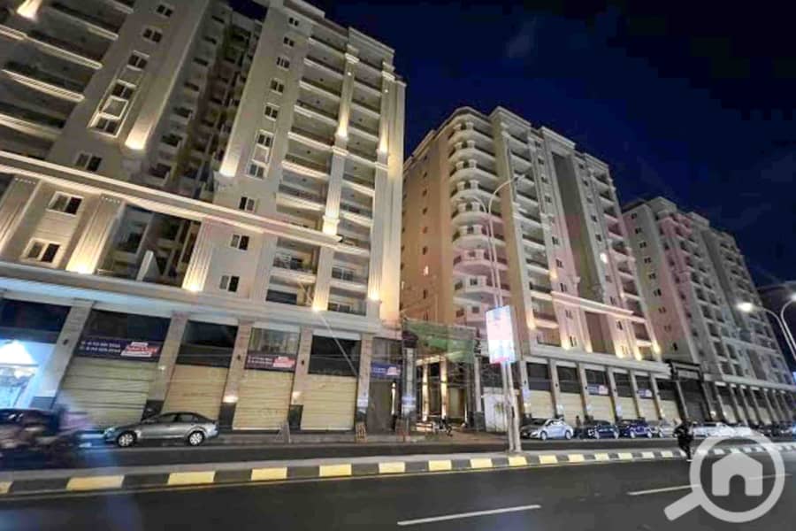 9 IMG-20251029-WA0031. jpg