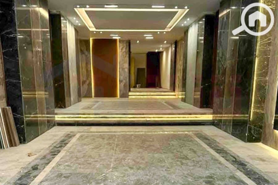 11 IMG-20251029-WA0033. jpg