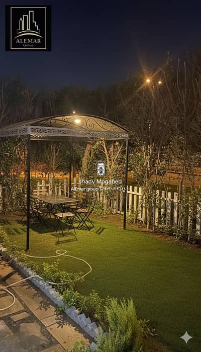 شقة 3 غرف نوم للبيع في مدينتي، القاهرة - 1000402410. png