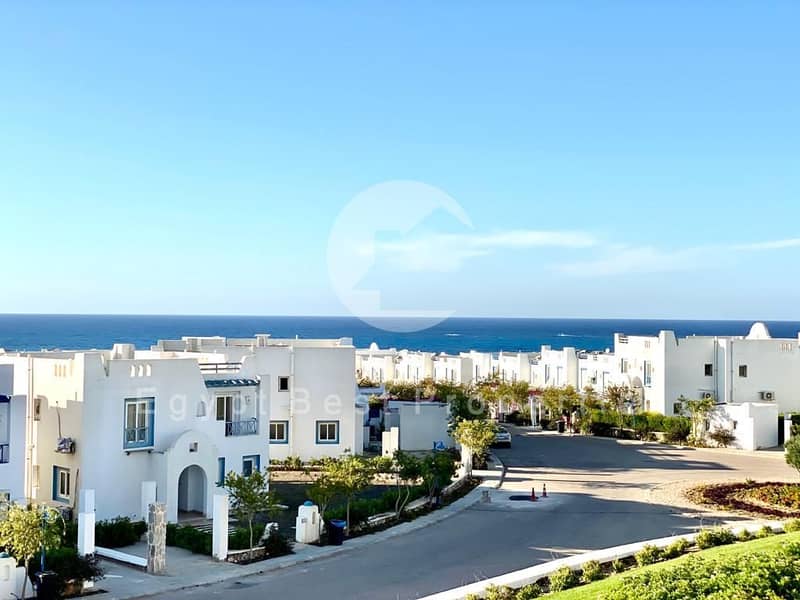 2 WhatsApp Image 2021-05-29 at 9.31. 44 PM (1). jpeg