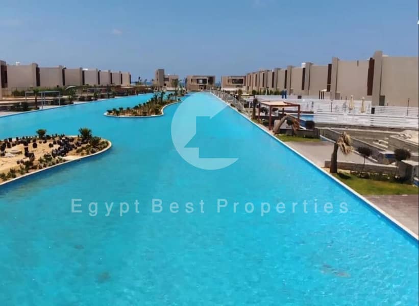 5 d59e58b6-238c-4b00-9f4a-1f9f5813d8f8. jpg