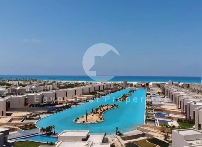 7 d60cbd99-7b66-4550-9619-77b2271f072f (1). jpg