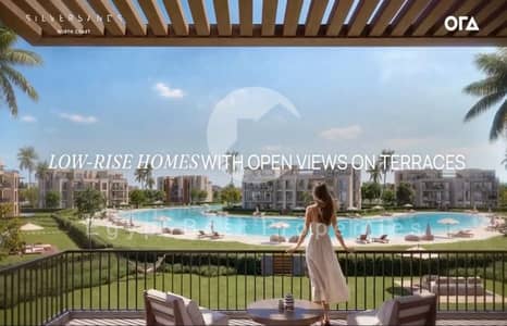 3 Bedroom Hotel Apartment for Sale in North Coast, Matruh - WhatsApp Image 2026-01-14 at 12.58. 37 PM. jpeg