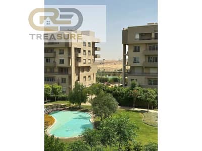 شقة 3 غرف نوم للبيع في القاهرة الجديدة، القاهرة - WhatsApp Image 2025-10-07 at 12.23. 58 PM (1). jpg