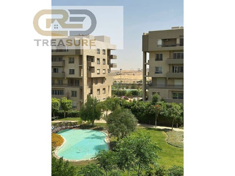 WhatsApp Image 2025-10-07 at 12.23. 58 PM (1). jpg WhatsApp Image 2025-10-07 at 12.23. 58 PM (1). jpg