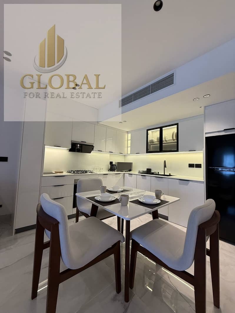 5 08a93a00-17f3-4c24-94d6-364d69223462. jpg