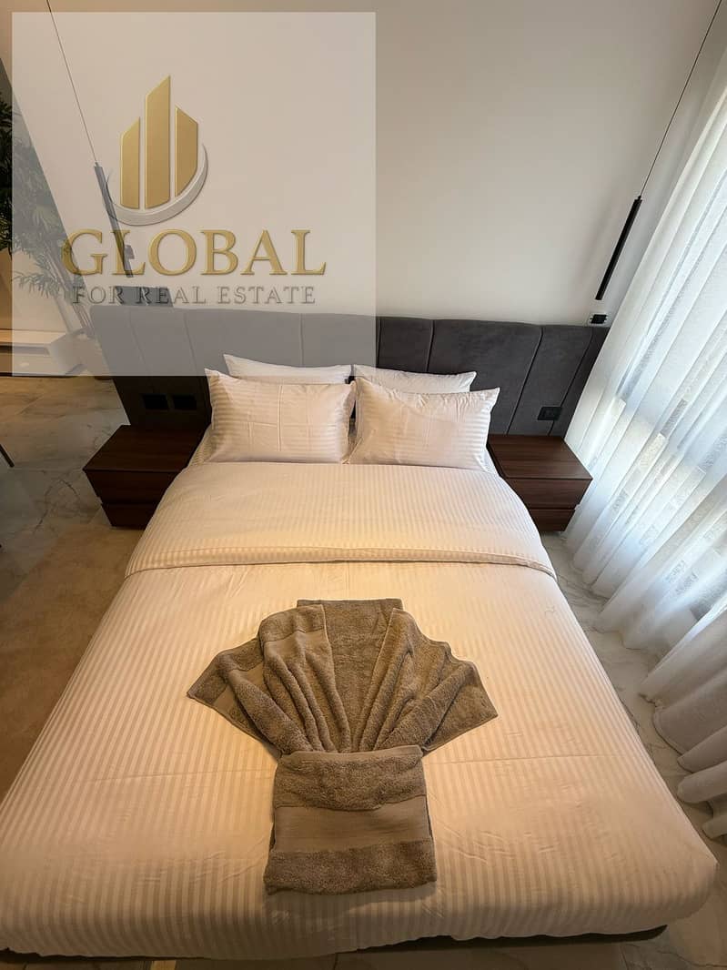 6 9fa03e87-dca8-410f-b0e2-fcf137b32b4e. jpg