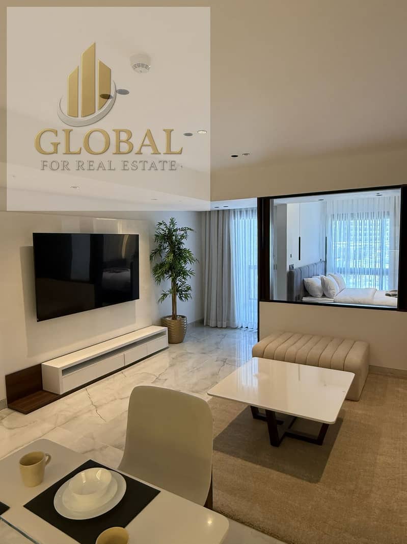 9 a04399e0-9079-42bd-bf80-f884e10cf864. jpg