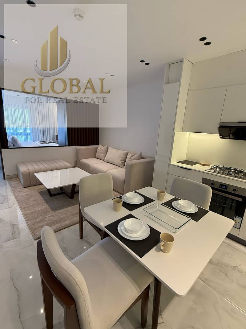 11 ecf382fe-b167-46e4-addc-c88711d7db08. jpg