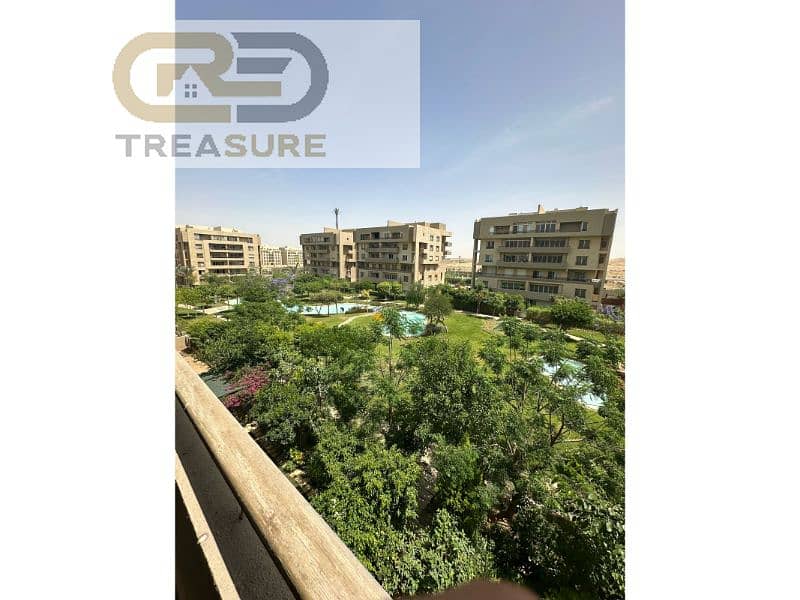 3 WhatsApp Image 2025-10-07 at 12.23. 57 PM. jpg