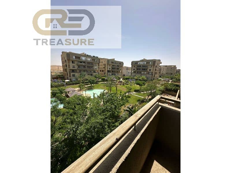 4 WhatsApp Image 2025-10-07 at 12.23. 58 PM. jpg