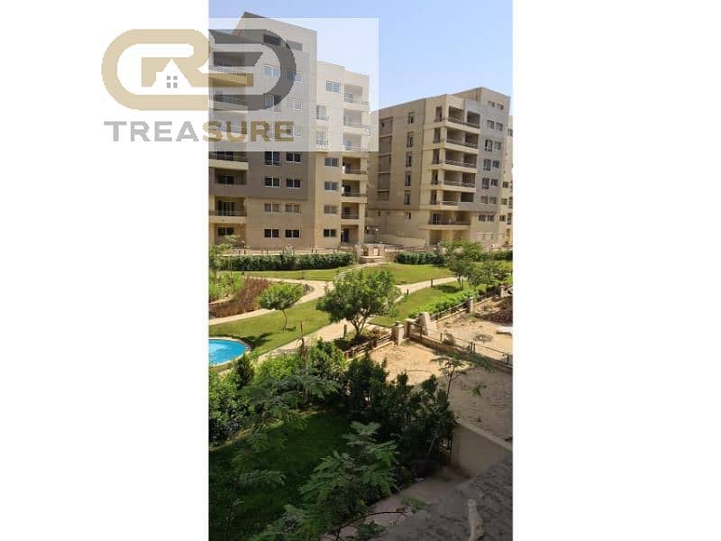 5 8fa64380-4c5b-4deb-bae9-206f0569130a. jfif. jpg