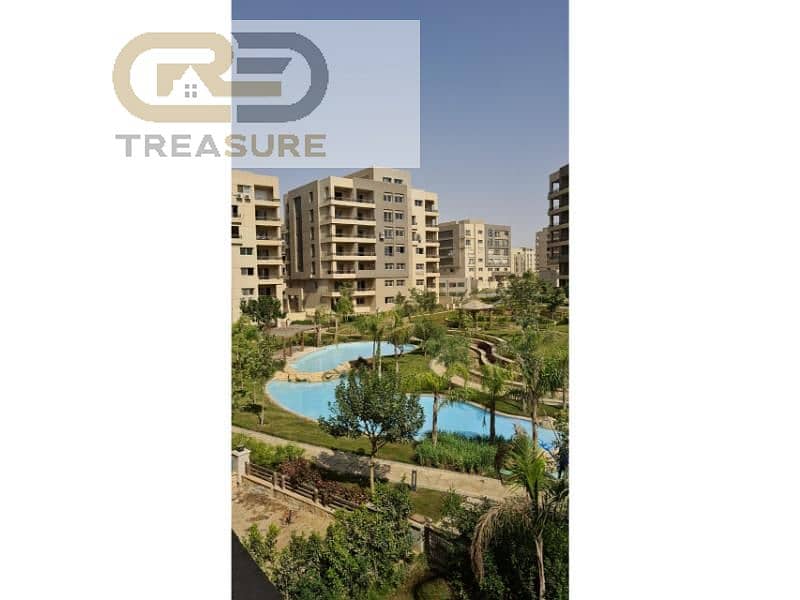 6 20d06d72-7828-4691-9a05-67f3fee24ee2. jfif. jpg