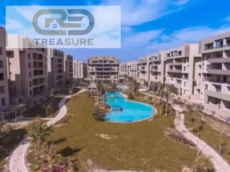 7 apartment-for-sale-in-the-square-compound_1. jpg