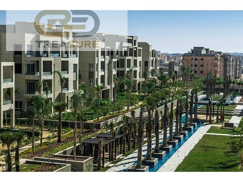 8 Properties_for_sale_in_The_Square_-_realestate_eg. jpg