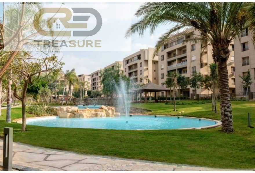 9 4ec191e5-2c05-473d-8a68-9313acedb8ba. jpeg