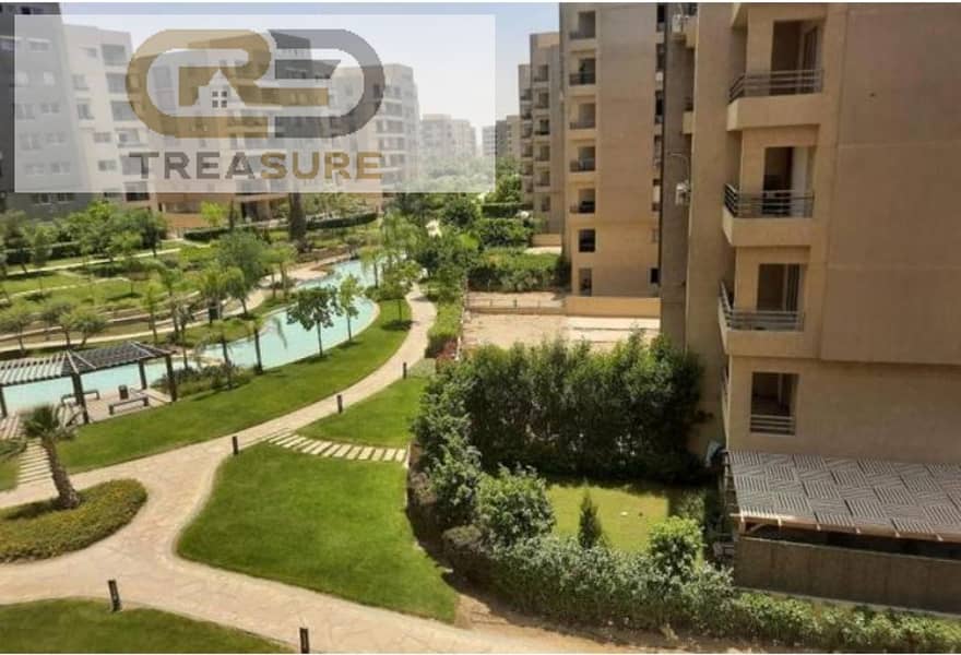 10 76798a50-2926-4f50-b3c6-a93d2ea9ae4d. jpeg