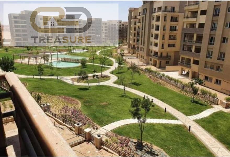 11 85c6fec1-4ca1-44de-af37-11ffa69d6ee1. jpeg