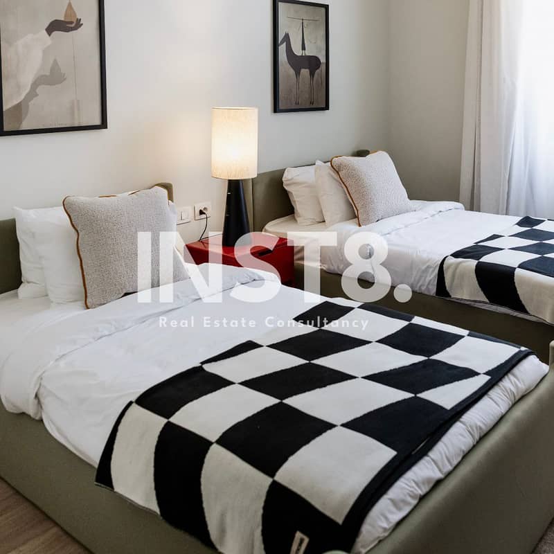 3 6914af7b825ce_WhatsApp-Image-2025-11-11-at-6.00. 38-PM-(1). jpeg