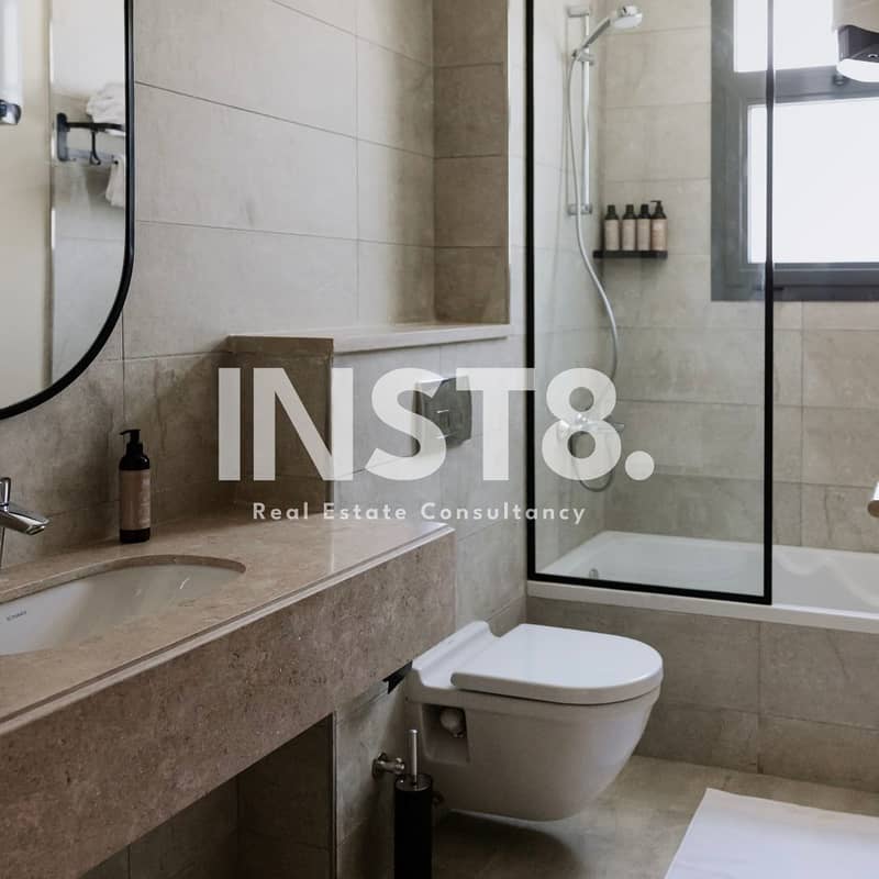 4 6914af7c23fb9_WhatsApp-Image-2025-11-11-at-6.00. 38-PM. jpeg