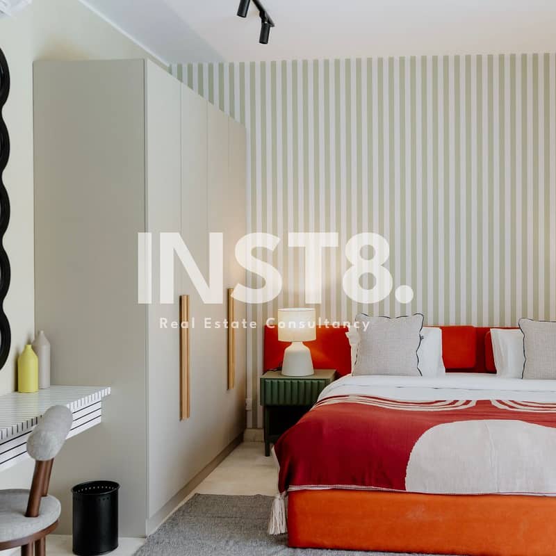 5 6914af7ce5793_WhatsApp-Image-2025-11-11-at-6.00. 39-PM. jpeg