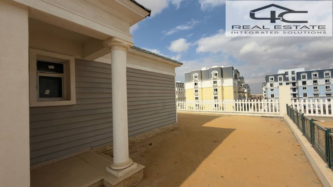 10 2025_12_16_12_57_IMG_1080. JPG