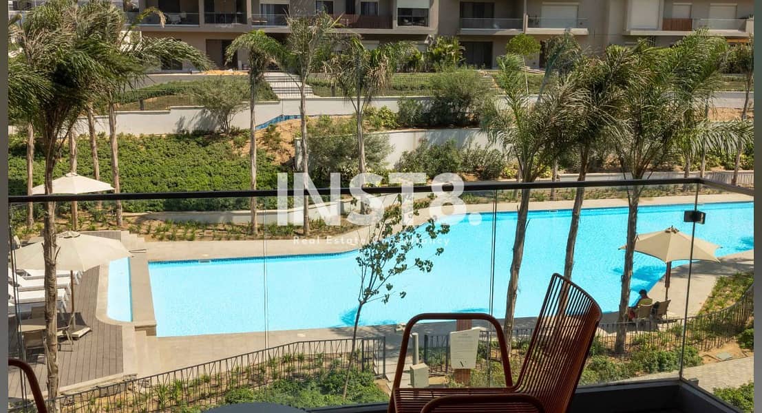 7 6914af7ea77c4_WhatsApp-Image-2025-11-11-at-6.00. 49-PM-(1). jpeg