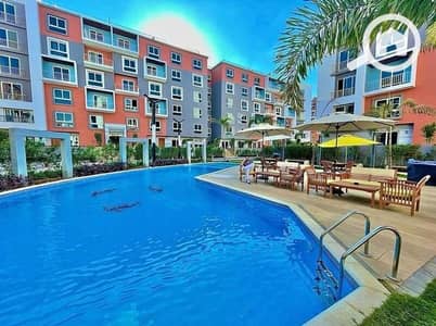 3 Bedroom Apartment for Sale in New Cairo, Cairo - c0b7a62d-bac2-42a5-a7c4-92ee5d6d2f66. jpg