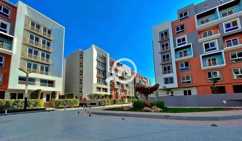 4 7bc6fbce-cf43-401b-84fa-f7b9e3e96c77. jpg