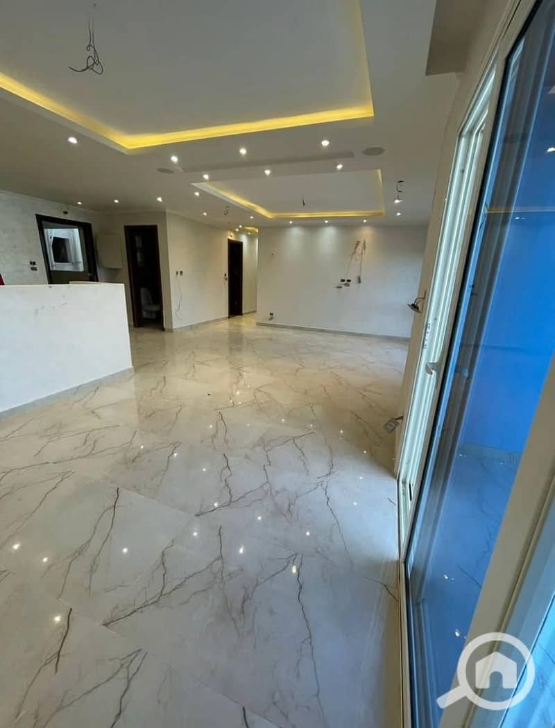 9 8cdbd56d-4aa9-4d7a-9ff5-2daddd40ba4d. jpg