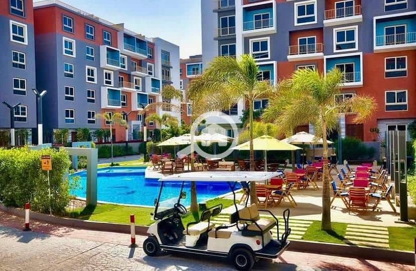 11 178c9e33-f84c-40ce-a243-b6905314e730. jpg