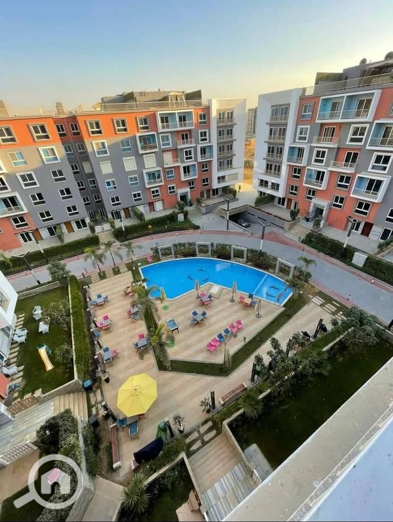 12 377bfa42-ec79-40c4-a932-db546b0b743a. jpg