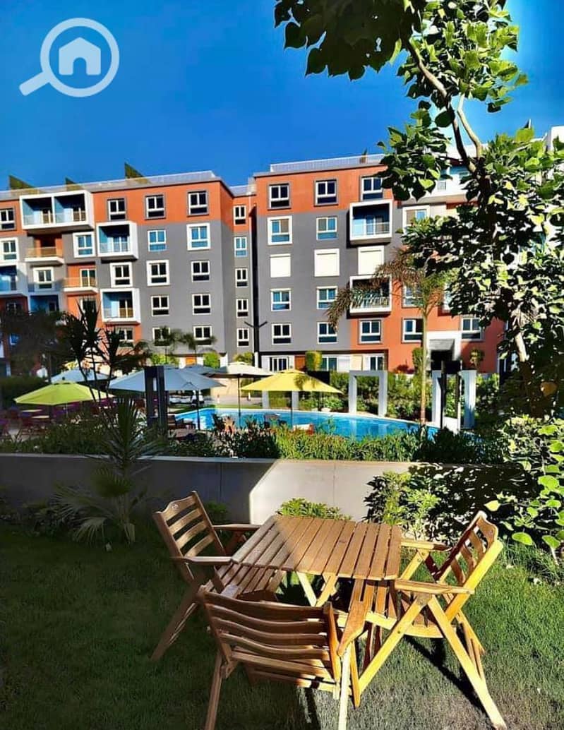 17 8325732f-a942-498b-9720-f116099a4eb5. jpg