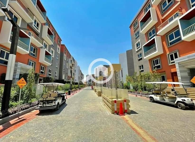 20 eda59642-69c2-4256-8d15-bd4f460bc0a7. jpg