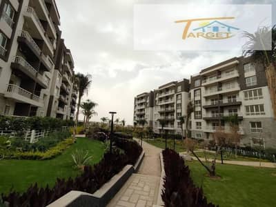 فلیٹ 3 غرف نوم للبيع في مدينتي، القاهرة - 1. jpg فلیٹ 3 غرف نوم للبيع في مدينتي، القاهرة - 1. jpg