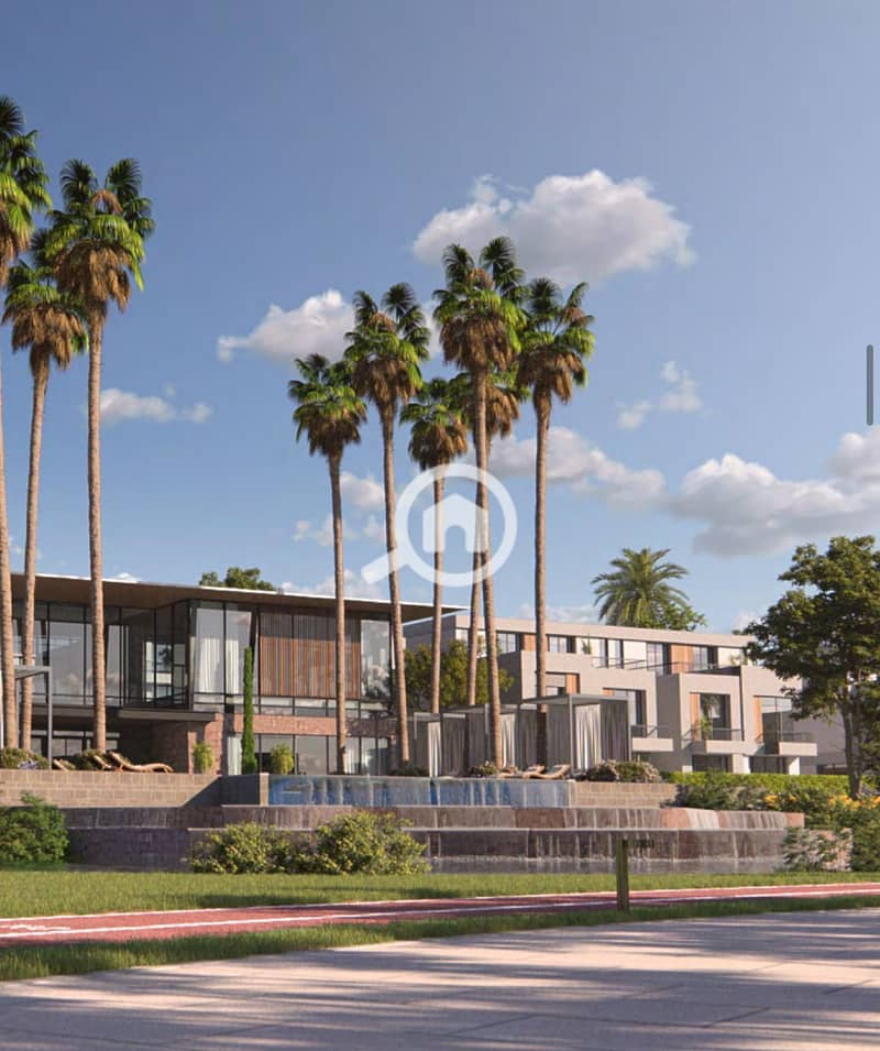 3 WhatsApp Image 2026-01-19 at 5.06. 56 PM (4). jpeg