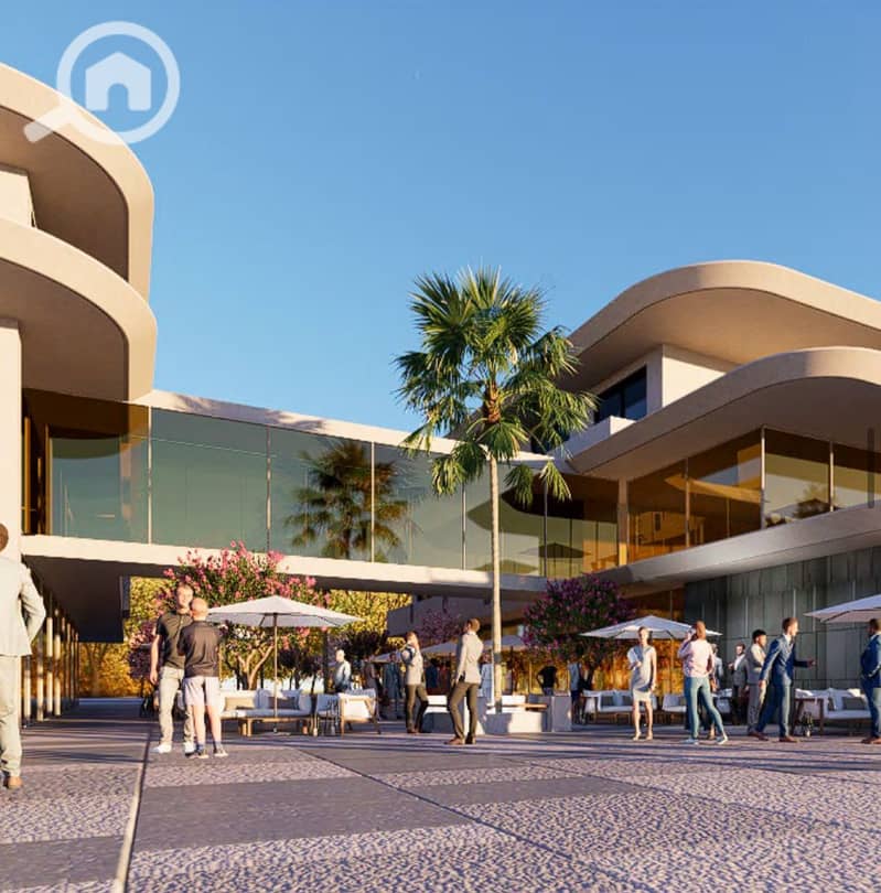 4 WhatsApp Image 2026-01-19 at 5.06. 56 PM (2). jpeg