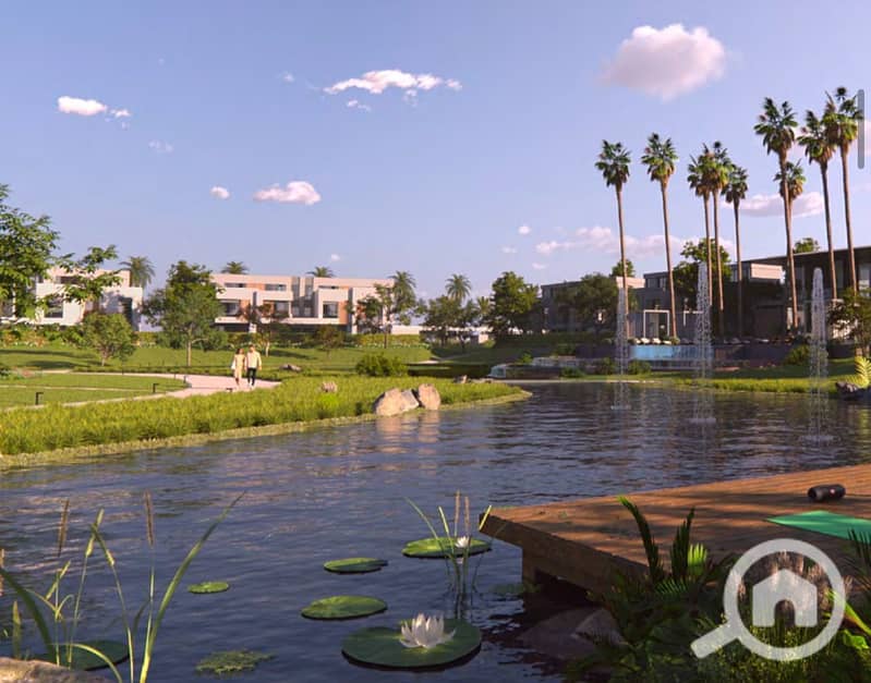 5 WhatsApp Image 2026-01-19 at 5.06. 56 PM (1). jpeg