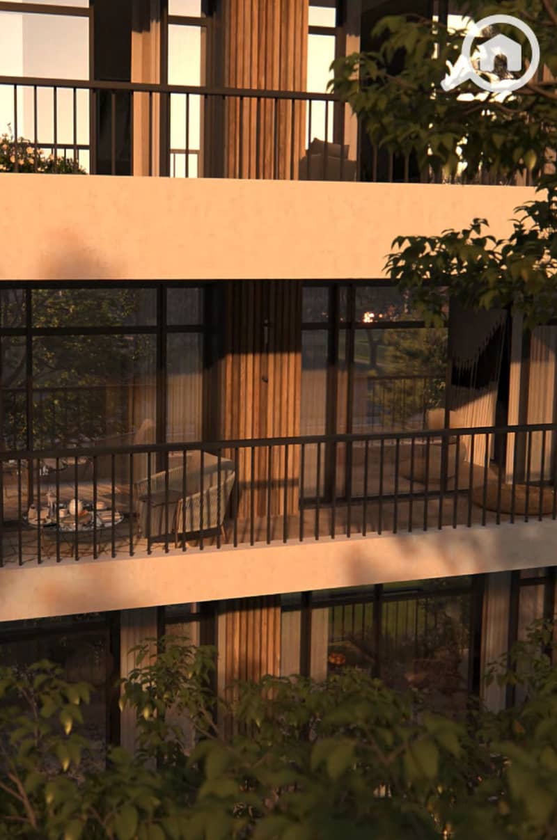 6 WhatsApp Image 2026-01-19 at 5.06. 56 PM. jpeg