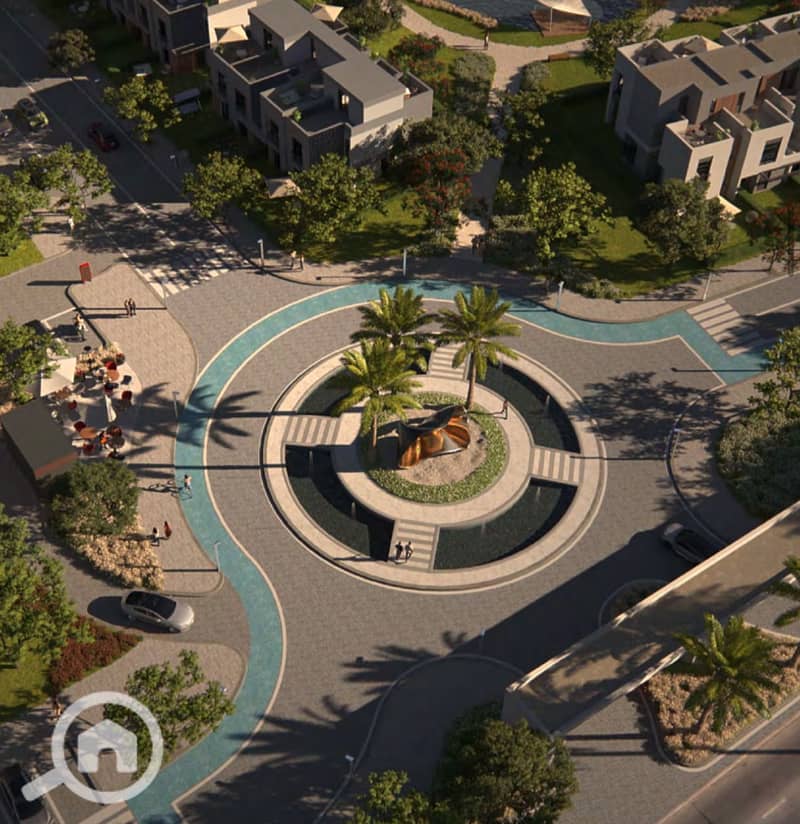 7 WhatsApp Image 2026-01-19 at 5.06. 55 PM (1). jpeg