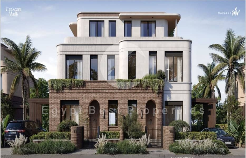 16 WhatsApp Image 2024-12-16 at 12.27. 22_2e71931f. jpg