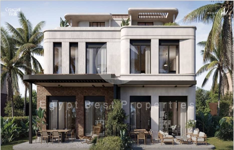 17 WhatsApp Image 2024-12-16 at 12.28. 48_820f192b. jpg