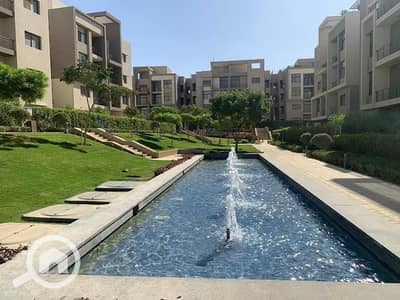 فلیٹ 3 غرف نوم للبيع في القاهرة الجديدة، القاهرة - WhatsApp Image 2026-01-20 at 2.45. 17 PM (1). jpeg